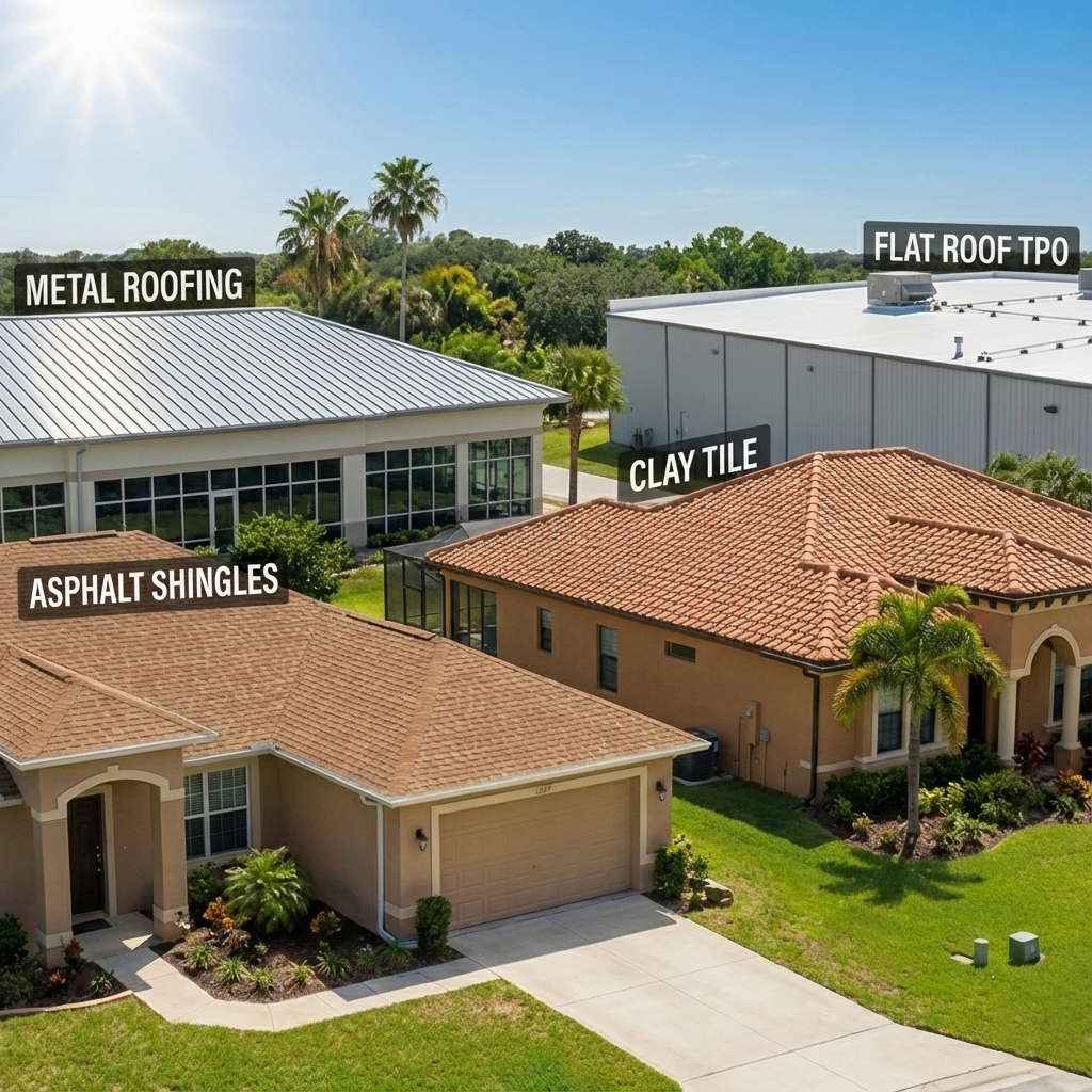 best roofing materials in Florida square1